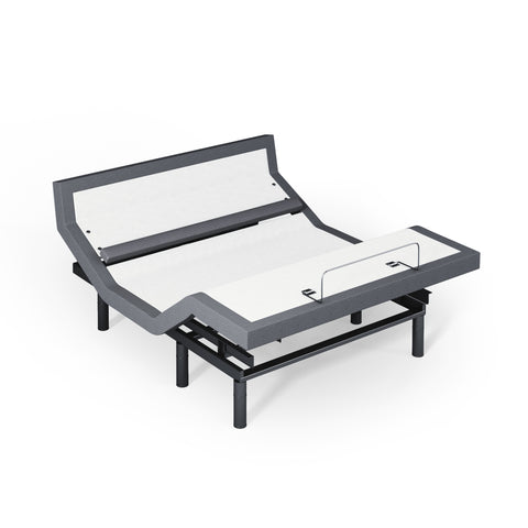 Model B Adjustable Bed Base