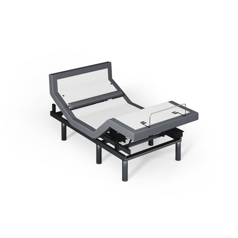 Model B Adjustable Bed Base