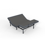 Model L Adjustable Bed Base