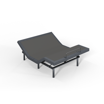 Model L Adjustable Bed Base