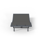 Model L Adjustable Bed Base