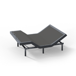 Model L Adjustable Bed Base