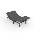 Model L Adjustable Bed Base