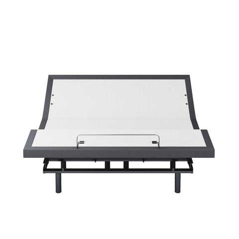 Model C Adjustable Bed Base