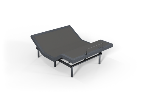 Laurel Adjustable Bed Base