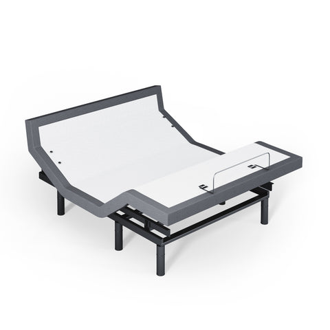Model H Adjustable Bed Base