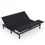 Model A Adjustable Bed Base