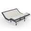 Model C Adjustable Bed Base