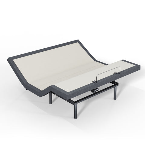 Model C Adjustable Bed Base