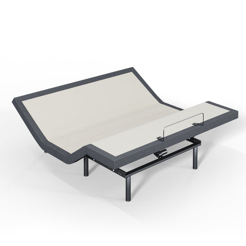 Model ECL Adjustable Bed Base