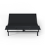 Model A Adjustable Bed Base