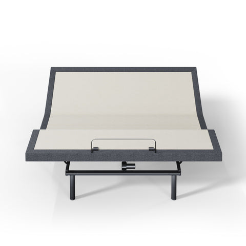 Model ECL Adjustable Bed Base