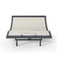 Model H Adjustable Bed Base