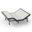 Model C Adjustable Bed Base