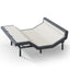 Model H Adjustable Bed Base