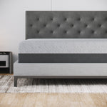 Memory Foam Mattress