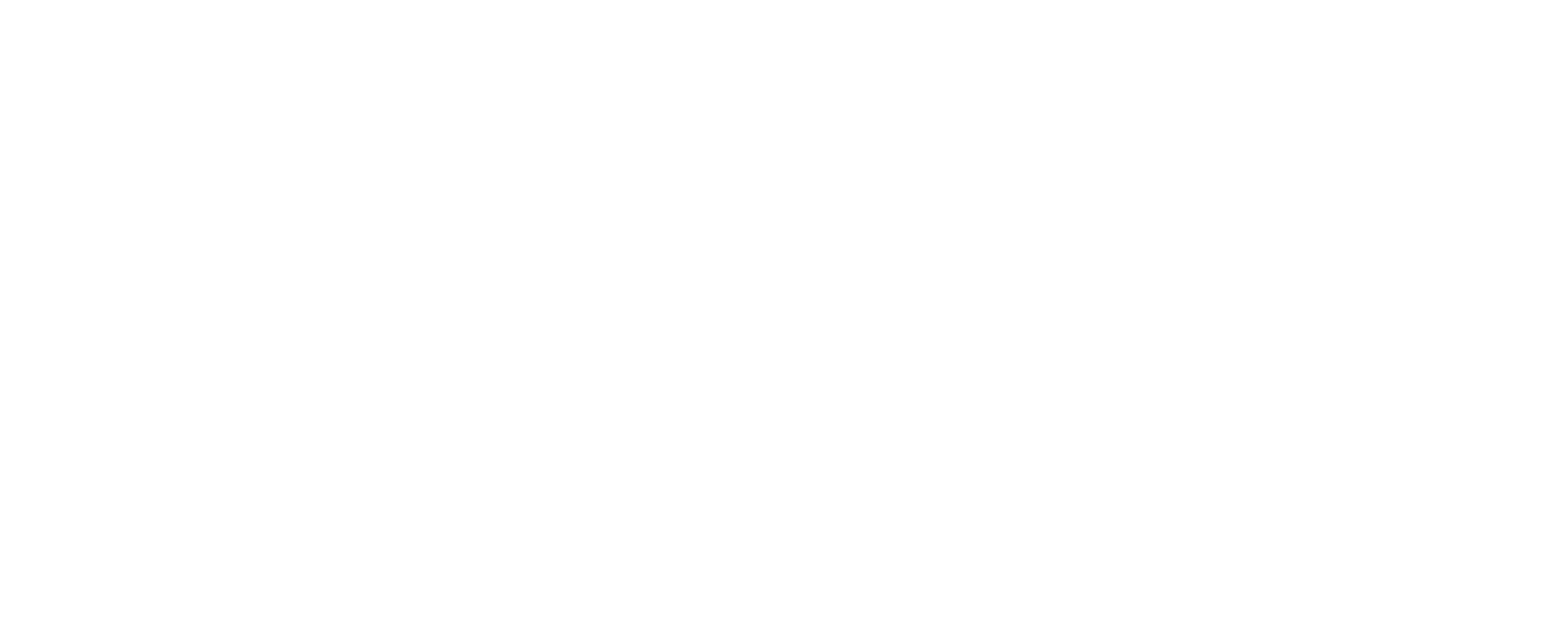 Mattress Makers USA