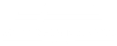 Mattress Makers USA