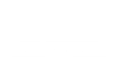 Mattress Makers USA