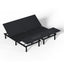 Model E Adjustable Bed Base