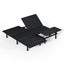Model E Adjustable Bed Base