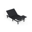 Model E Adjustable Bed Base