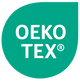 OEKO-TEX