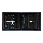 Model P Adjustable Bed Base