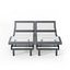 Model P Adjustable Bed Base