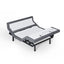 Model P Adjustable Bed Base