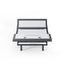 Model P Adjustable Bed Base