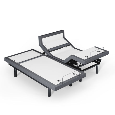 Model P Adjustable Bed Base