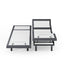 Model P Adjustable Bed Base