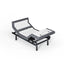 Model P Adjustable Bed Base