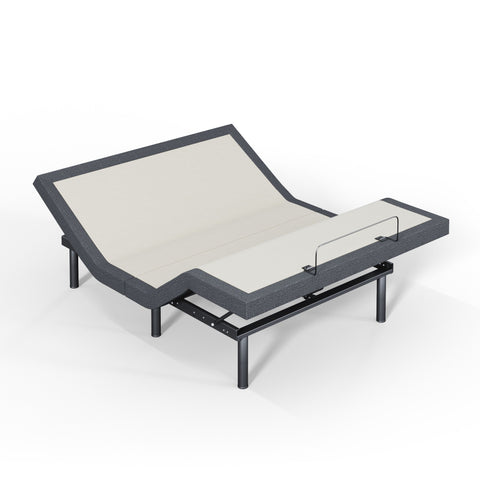 Model ECL Adjustable Bed Base