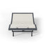 Model C Adjustable Bed Base