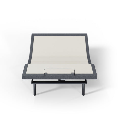 Model ECL Adjustable Bed Base