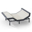 Model H Adjustable Bed Base