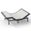 Model C Adjustable Bed Base