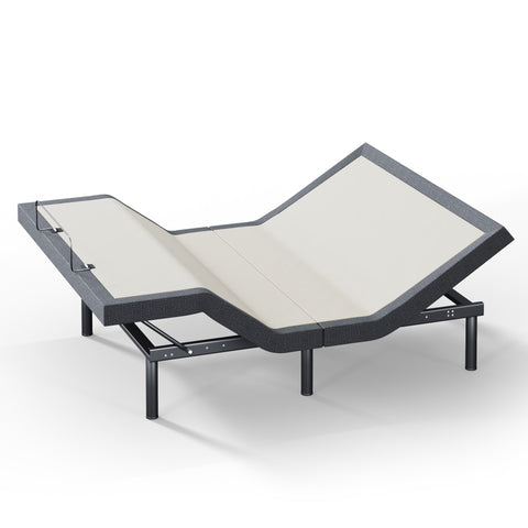 Model ECL Adjustable Bed Base