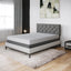 Memory Foam Mattress