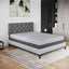 Memory Foam Mattress