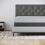 Memory Foam Mattress
