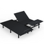 Model A Adjustable Bed Base