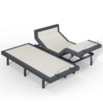 Model H Adjustable Bed Base