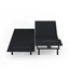Model A Adjustable Bed Base