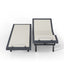 Model C Adjustable Bed Base