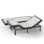 Model C Adjustable Bed Base