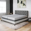 Memory Foam Mattress