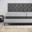 Memory Foam Mattress